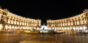 hotel-rome