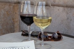 1M4A8068
