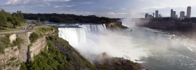 niagra2