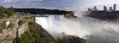 niagra2