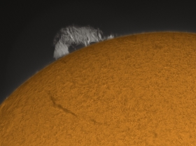 0013 11-44-46_prom1_color