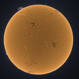 9-3-proms2_neg_color