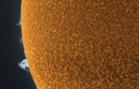 Sun 04-08-2012