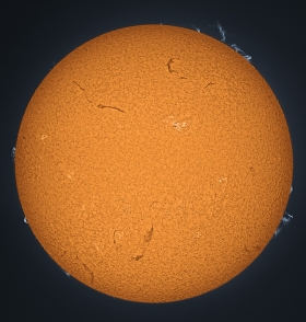 Sun 04-13-2012