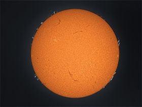 Sun 04-14-2012
