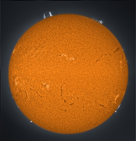 Sun 04-26-2012