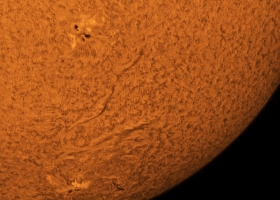 Sun 04-26-2012