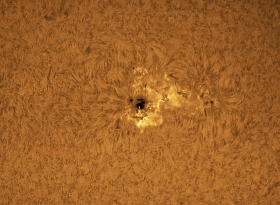 Sun 04-26-2012