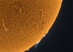 Sun 05-10-2012
