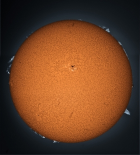 Sun 05-11-2012
