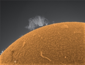 Sun 11-13-2011