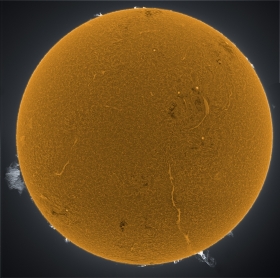 Sun 11-13-2011