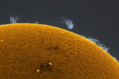 Sun 01--09-2012