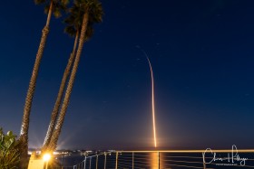 SpaceX-0263