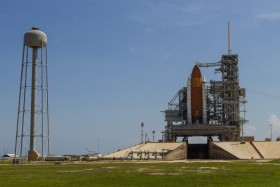 STS-134