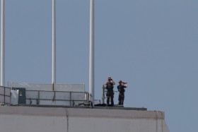STS-134