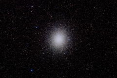 Omega Centauri