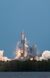 STS-132 Atlantis Launch STS-132 Atlantis Launch