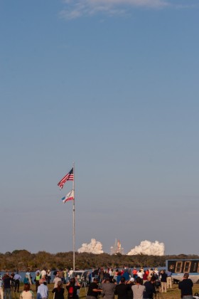STS-133-0031