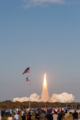 STS-133-0039