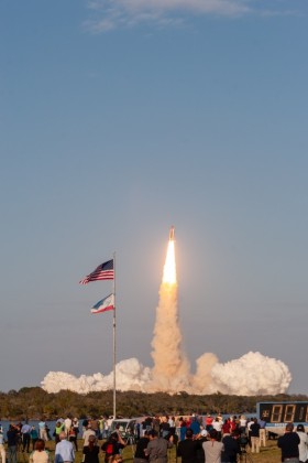 STS-133-0041