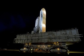 STS-133-10
