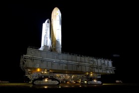 STS-133-11