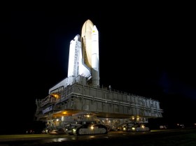 STS-133-12