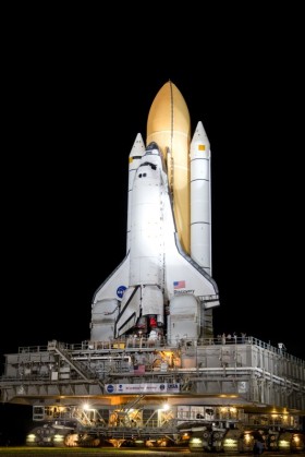 STS-133-14