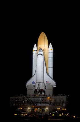 STS-133-16