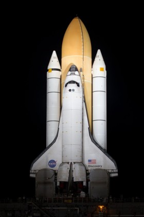 STS-133-17