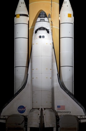 STS-133-18