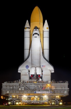 STS-133-19