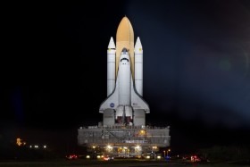 STS-133-2