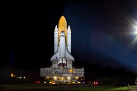 STS-133-20