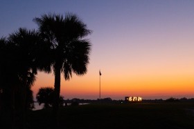 STS-133-3197