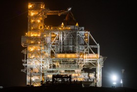 STS-133-3250
