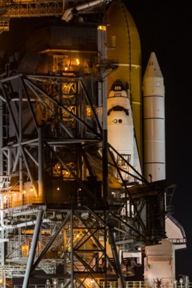 STS-133-3275