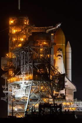 STS-133-3280