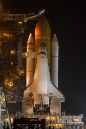 STS-133-3292