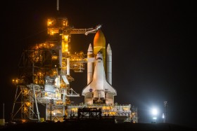 STS-133-3310