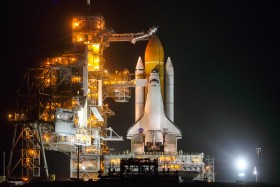 STS-133-3323