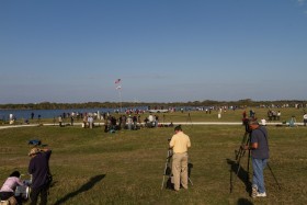 STS-133-3393