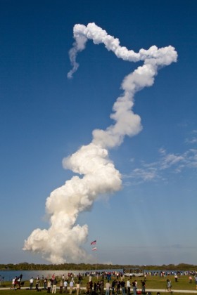 STS-133-3406