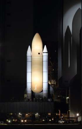 STS-133-4