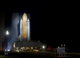 STS-133-5