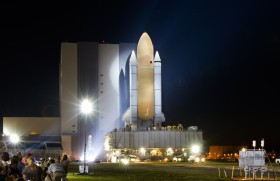 STS-133-6