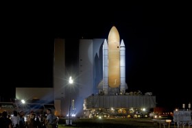 STS-133-7