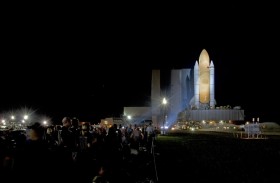 STS-133-8