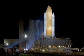 STS-133-9